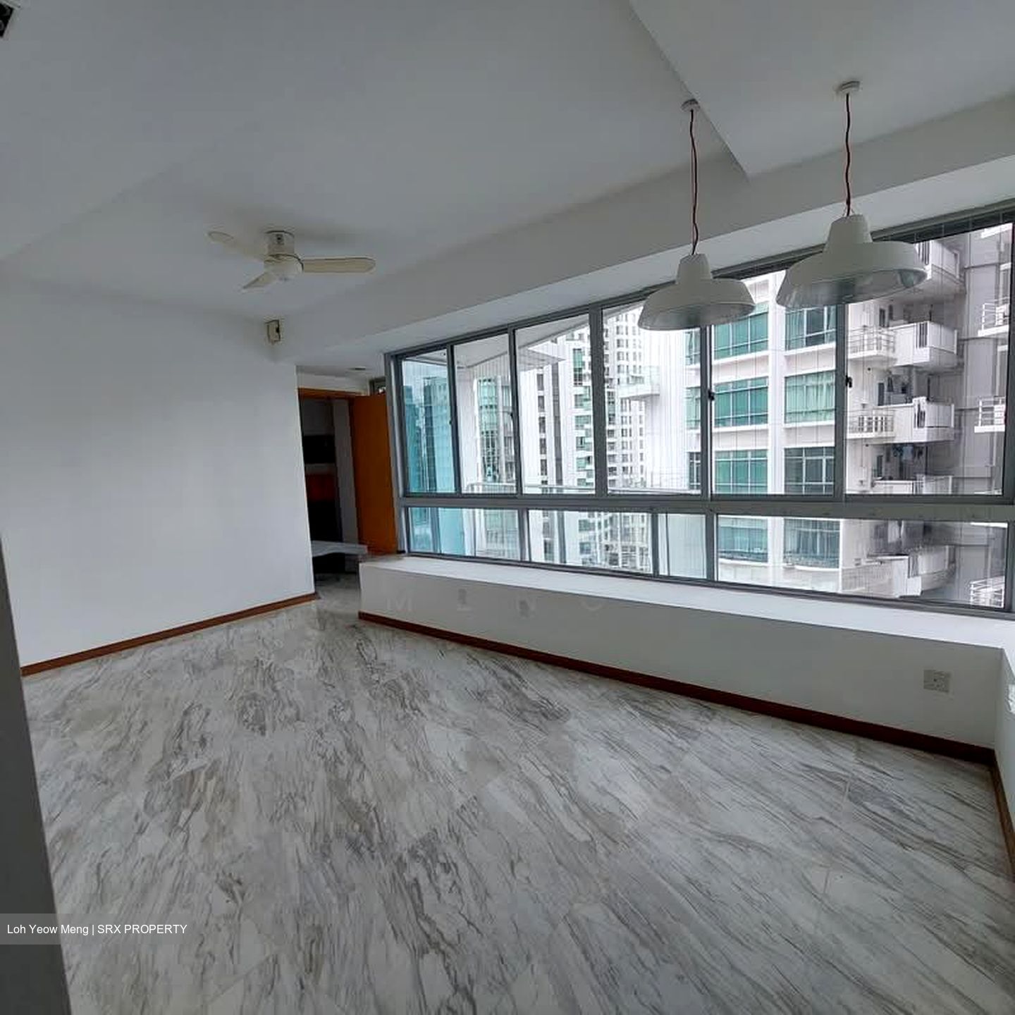 Iridium (D11), Apartment #555358071